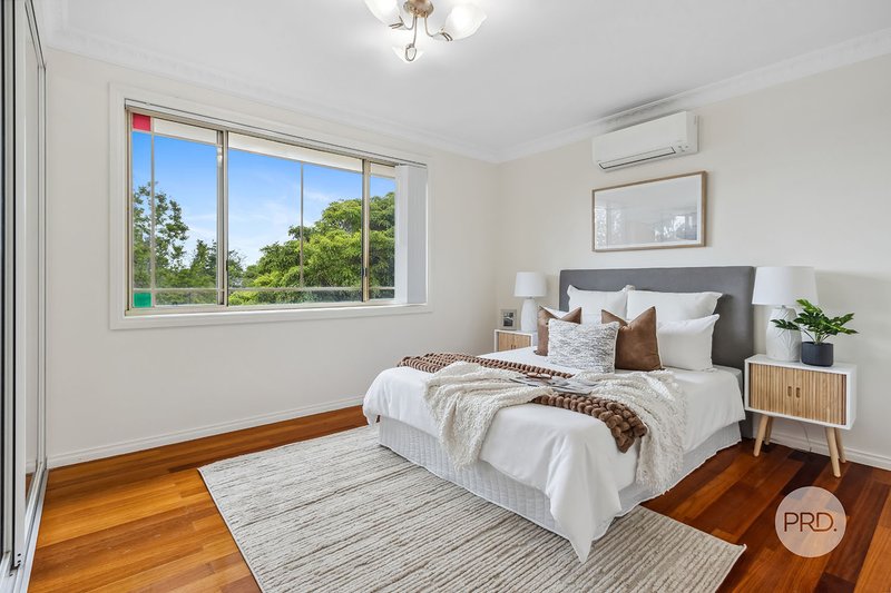 Photo - 2/38 Blackshaw Avenue, Mortdale NSW 2223 - Image 5