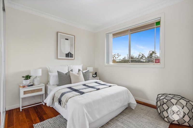 Photo - 2/38 Blackshaw Avenue, Mortdale NSW 2223 - Image 8