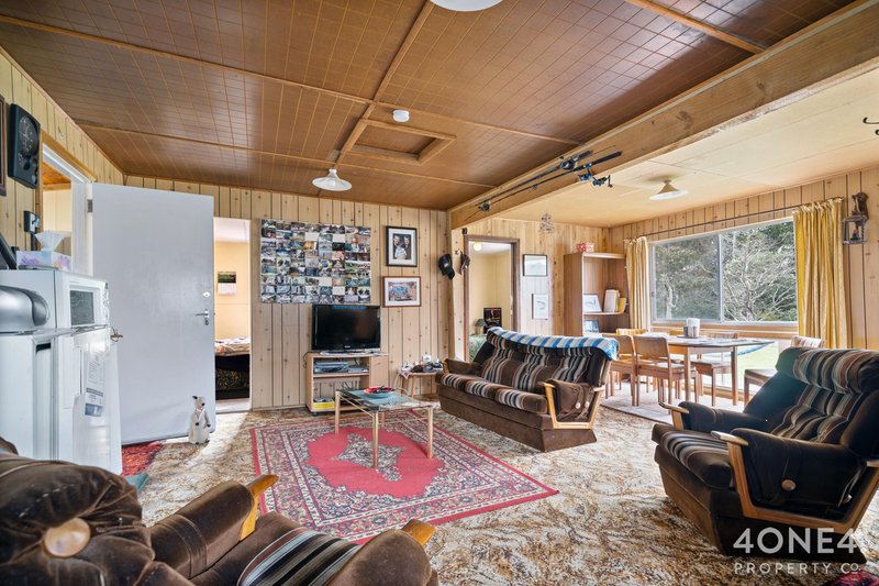 238 Bradys Lake Road, Bradys Lake TAS 7140 Real Estate Industry Partners