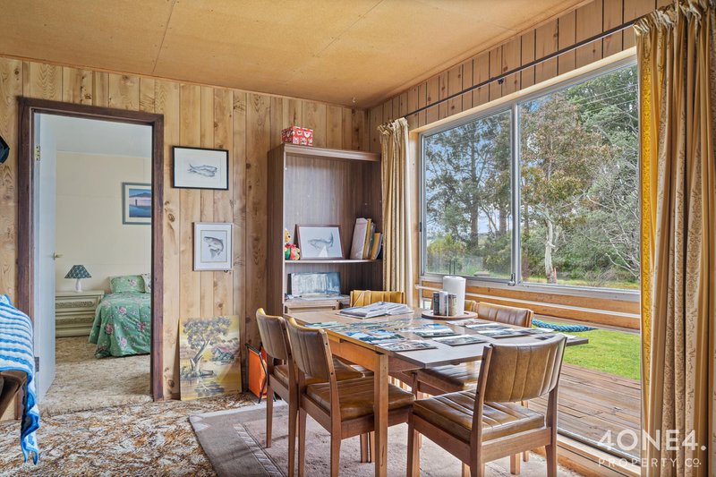 238 Bradys Lake Road, Bradys Lake TAS 7140 Real Estate Industry Partners