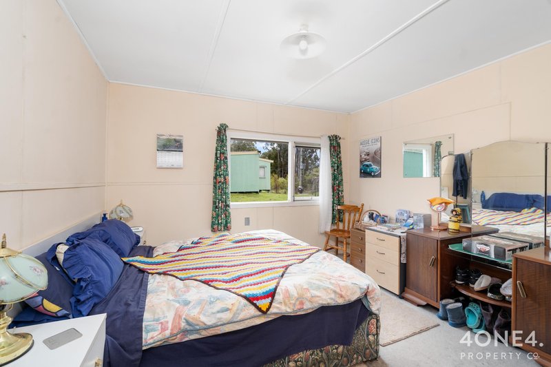 238 Bradys Lake Road, Bradys Lake TAS 7140 Real Estate Industry Partners