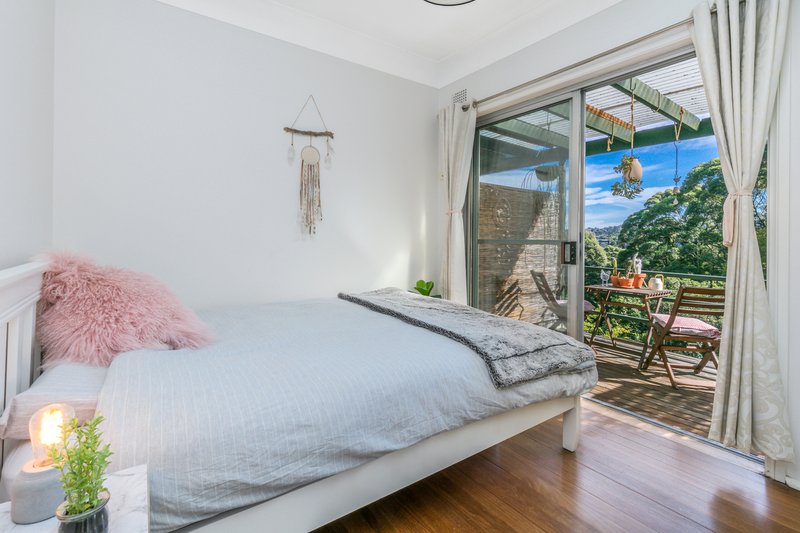 Photo - 2/38 Brightmore Street, Cremorne NSW 2090 - Image 3