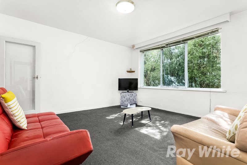 2/38 Burnley Street, Richmond VIC 3121