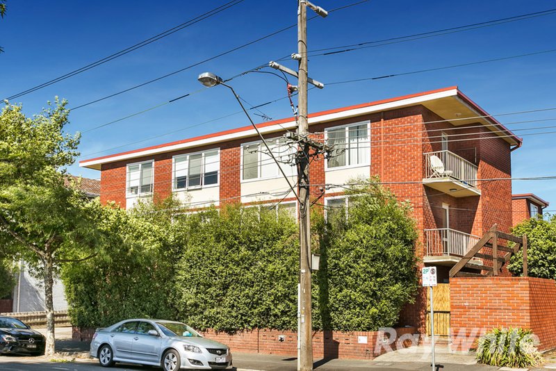 Photo - 2/38 Burnley Street, Richmond VIC 3121 - Image 2