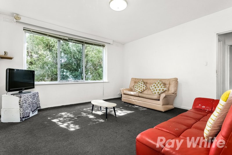 Photo - 2/38 Burnley Street, Richmond VIC 3121 - Image 4