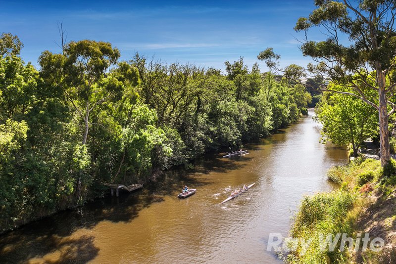 Photo - 2/38 Burnley Street, Richmond VIC 3121 - Image 7