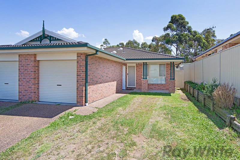 2/38 Callen Avenue, San Remo NSW 2262