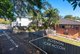 Photo - 2/38 Cavillon Street, Holland Park QLD 4121 - Image 13