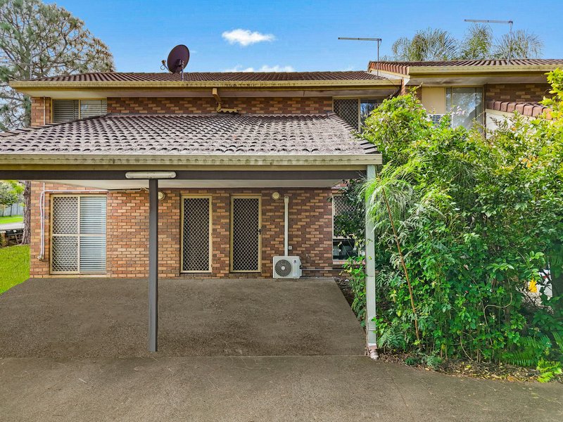 Photo - 2/38 Charles Avenue, Logan Central QLD 4114 - Image 1