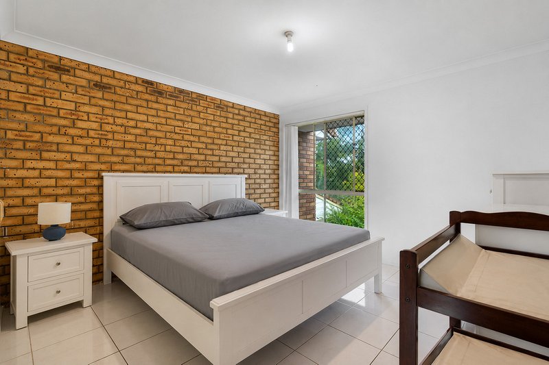 Photo - 2/38 Charles Avenue, Logan Central QLD 4114 - Image 6