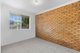 Photo - 2/38 Charles Avenue, Logan Central QLD 4114 - Image 8
