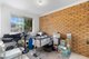 Photo - 2/38 Charles Avenue, Logan Central QLD 4114 - Image 9