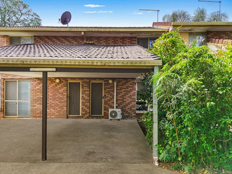 Photo - 2/38 Charles Avenue, Logan Central QLD 4114 - Image 10