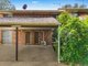 Photo - 2/38 Charles Avenue, Logan Central QLD 4114 - Image 10