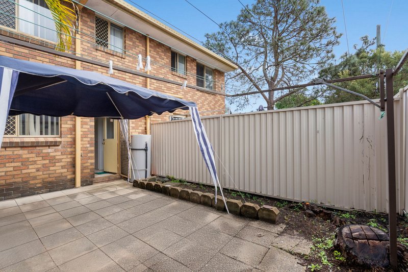 Photo - 2/38 Charles Avenue, Logan Central QLD 4114 - Image 11