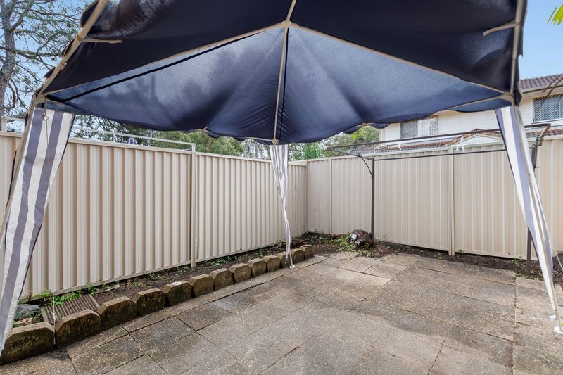 Photo - 2/38 Charles Avenue, Logan Central QLD 4114 - Image 12