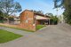 Photo - 2/38 Charles Avenue, Logan Central QLD 4114 - Image 13