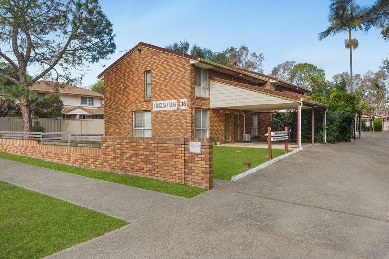 Photo - 2/38 Charles Avenue, Logan Central QLD 4114 - Image 14