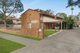 Photo - 2/38 Charles Avenue, Logan Central QLD 4114 - Image 14