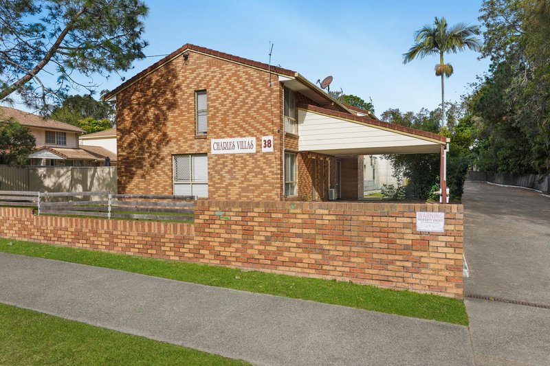 Photo - 2/38 Charles Avenue, Logan Central QLD 4114 - Image 15
