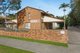 Photo - 2/38 Charles Avenue, Logan Central QLD 4114 - Image 15