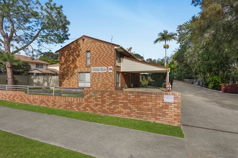 Photo - 2/38 Charles Avenue, Logan Central QLD 4114 - Image 16