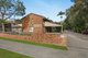 Photo - 2/38 Charles Avenue, Logan Central QLD 4114 - Image 16