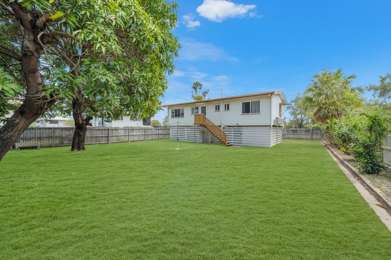 Photo - 238 Charles Street, Cranbrook QLD 4814 - Image 6