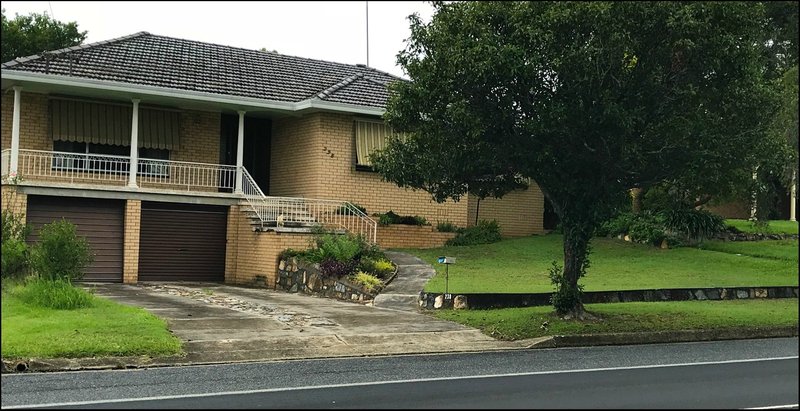 Photo - 238 Church St , Gloucester NSW 2422 - Image