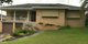 Photo - 238 Church St , Gloucester NSW 2422 - Image 15