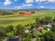 Photo - 238 Clothiers Creek Road, Nunderi NSW 2484 - Image 1