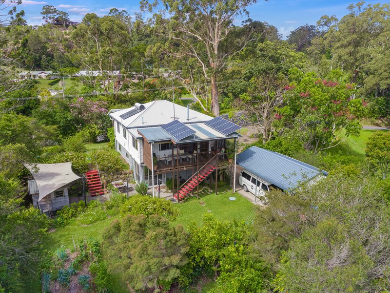 Photo - 238 Clothiers Creek Road, Nunderi NSW 2484 - Image 8