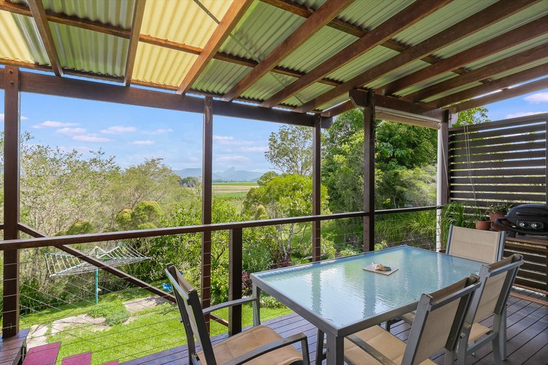 Photo - 238 Clothiers Creek Road, Nunderi NSW 2484 - Image 10