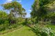 Photo - 238 Clothiers Creek Road, Nunderi NSW 2484 - Image 15