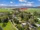 Photo - 238 Clothiers Creek Road, Nunderi NSW 2484 - Image 16