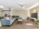 Photo - 2/38 Collier Street, Stafford QLD 4053 - Image 2