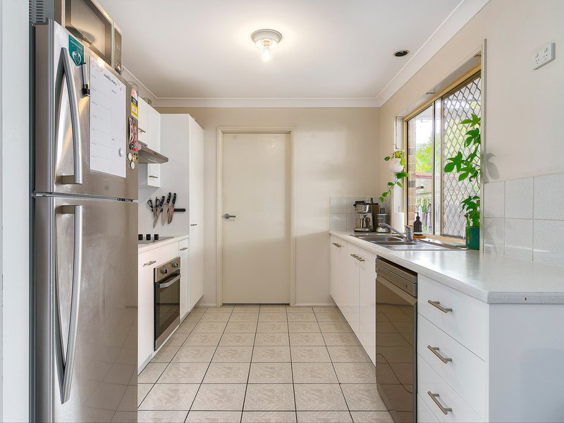 Photo - 2/38 Collier Street, Stafford QLD 4053 - Image 4