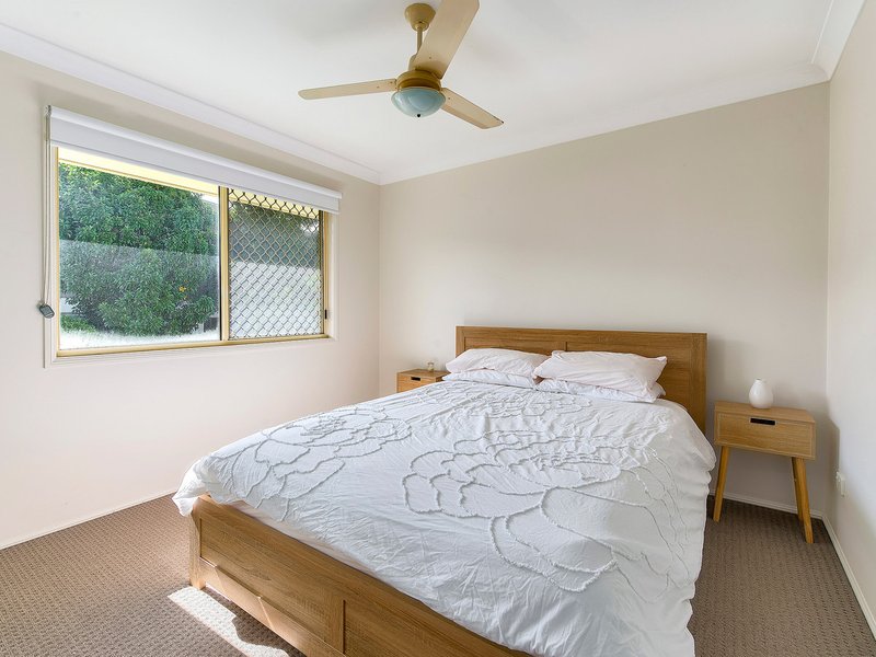 Photo - 2/38 Collier Street, Stafford QLD 4053 - Image 8