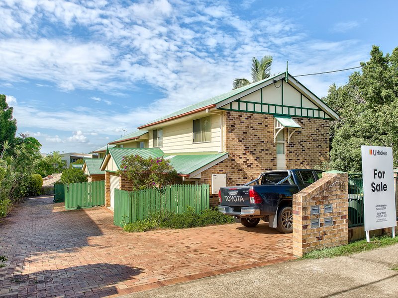 Photo - 2/38 Collier Street, Stafford QLD 4053 - Image 10