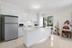Photo - 2/38 Coulstock Street, Epping VIC 3076 - Image 2