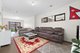 Photo - 2/38 Coulstock Street, Epping VIC 3076 - Image 5