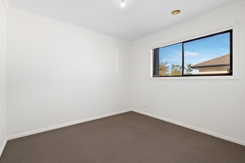 Photo - 2/38 Coulstock Street, Epping VIC 3076 - Image 8