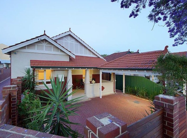 Photo - 238 Crawford Road, Inglewood WA 6052 - Image 2