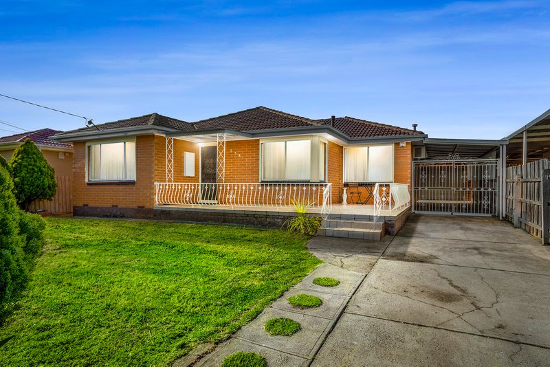 238 Darebin Drive, Lalor VIC 3075