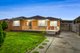 Photo - 238 Darebin Drive, Lalor VIC 3075 - Image 1