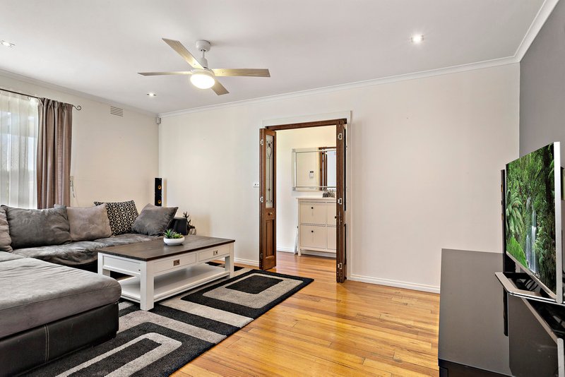 Photo - 238 Darebin Drive, Lalor VIC 3075 - Image 2