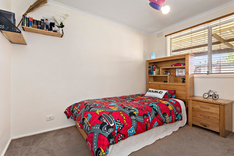 Photo - 238 Darebin Drive, Lalor VIC 3075 - Image 6