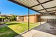 Photo - 238 Darebin Drive, Lalor VIC 3075 - Image 8