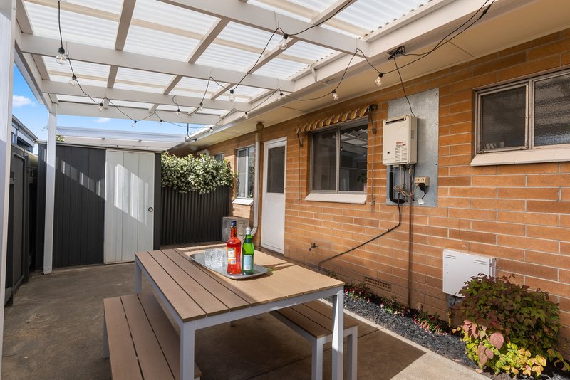 Photo - 2/38 De Laine Avenue, Edwardstown SA 5039 - Image 12