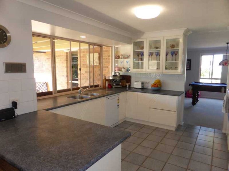 Photo - 238 Diamond Beach Road, Diamond Beach NSW 2430 - Image 2